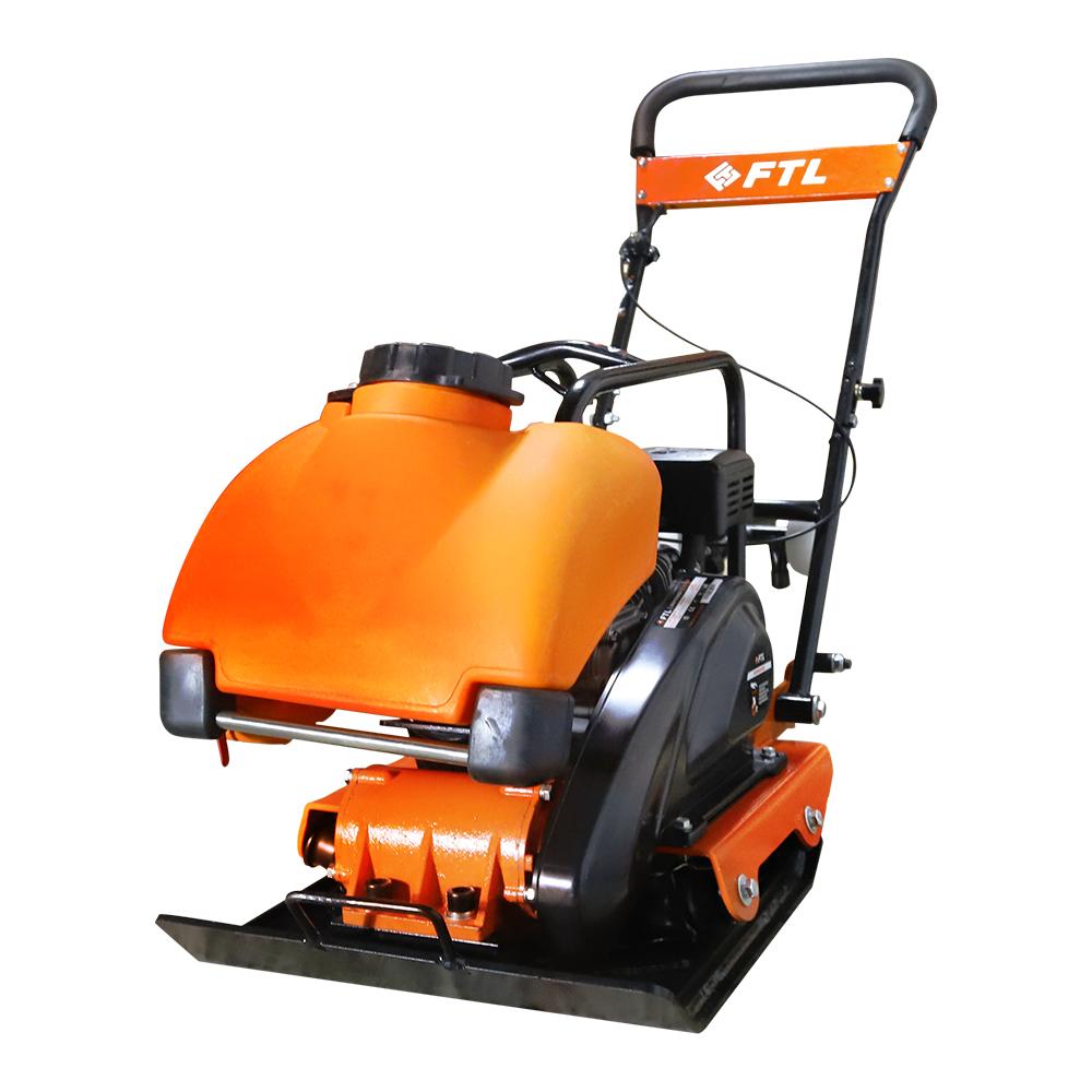 Виброплита FoxWeld FTL PCF 80 Виброплита FoxWeld FTL PCF 80