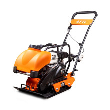 Виброплита FoxWeld FTL PCF 80H