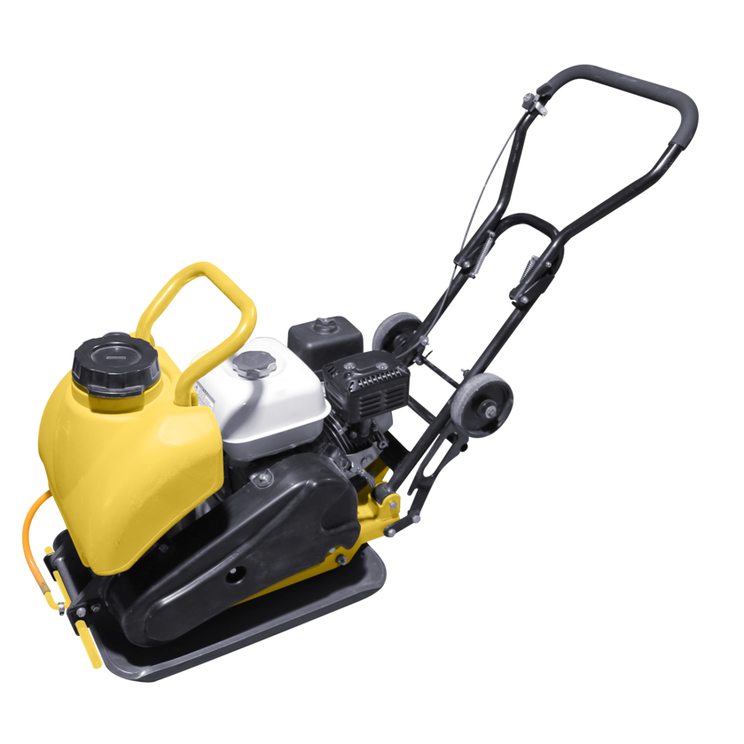 Виброплита Hanskonner HPC110W Виброплита Hanskonner HPC110W