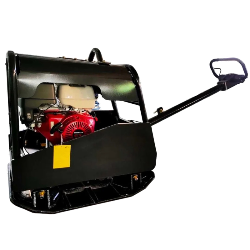 Виброплита SPEKTROS SVP-420HR (ДВС Honda GX390) Виброплита SPEKTROS SVP-420HR (ДВС Honda GX390)