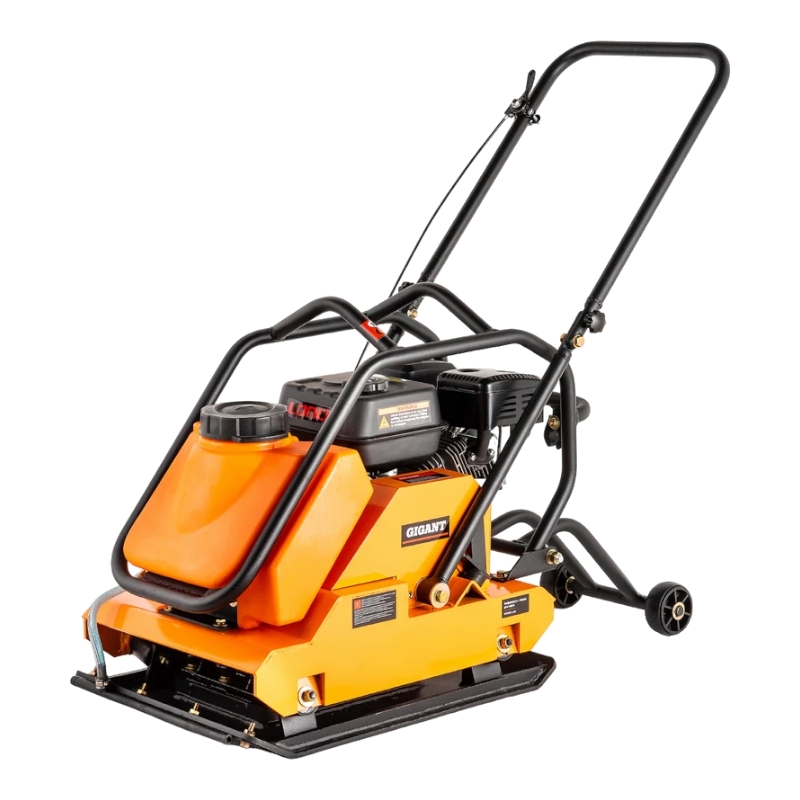 Виброплита Gigant BVP95T-L200 Виброплита Gigant BVP95T-L200