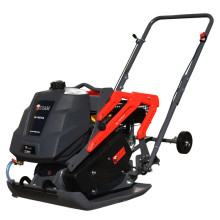 Виброплита DIAM ML-110/6.5 L Виброплита DIAM ML-110/6.5 L