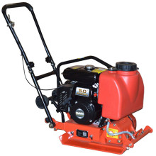 Виброплита DIAM VM- 60/5.0 R Виброплита DIAM VM- 60/5.0 R