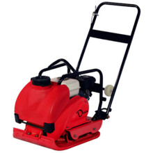 Виброплита бензиновая DIAM VM-80/5,5H Виброплита бензиновая DIAM VM-80/5,5H