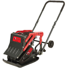 Виброплита DIAM ML- 60/2.8 L Виброплита DIAM ML- 60/2.8 L