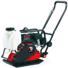 Виброплита бензиновая DIAM VM-120/5,5H Виброплита бензиновая DIAM VM-120/5,5H