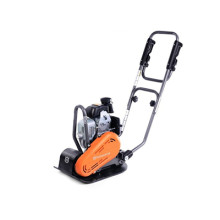 Виброплита прямоходная Husqvarna LF 50 L (9678547-01) Виброплита прямоходная Husqvarna LF 50 L (9678547-01)