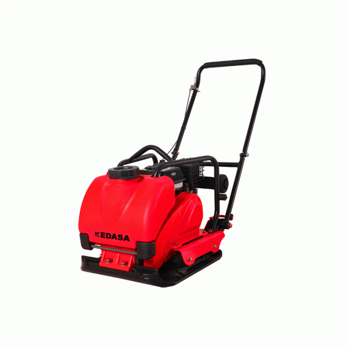 Виброплита KEDASA MS90A-4 Виброплита KEDASA MS90A-4