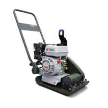 Бензиновая виброплита Wacker Neuson MP12 Бензиновая виброплита Wacker Neuson MP12