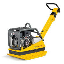 Виброплита Wacker Neuson DPU 4045 Yeh Виброплита Wacker Neuson DPU 4045 Yeh