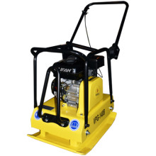 Виброплита бензиновая VEKTOR VPG-140В Виброплита бензиновая VEKTOR VPG-140В