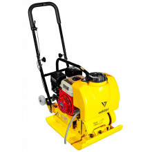 Виброплита Vektor VPG-90В Виброплита Vektor VPG-90В