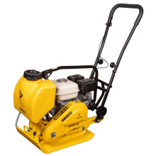 Виброплита VPG-70E Виброплита VPG-70E