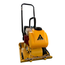 Виброплита Vektor VPG-100C Виброплита Vektor VPG-100C