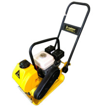 Виброплита Vektor VPG-70C Виброплита Vektor VPG-70C