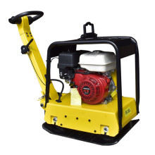 Виброплита Vektor VPG-160А Виброплита Vektor VPG-160А