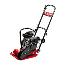 Виброплита ЗУБР ГРУНТ-10 ВПБ-10 Г Виброплита ЗУБР ГРУНТ-10 ВПБ-10 Г