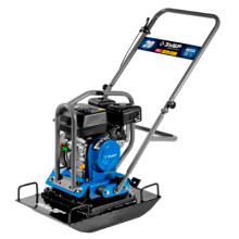 Виброплита бензиновая ЗУБР ЗВПБ-20 Г Профессионал Виброплита бензиновая ЗУБР ЗВПБ-20 Г Профессионал