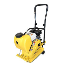 Виброплита MASALTA MSR60-4 Виброплита MASALTA MSR60-4