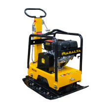 Виброплита реверсивная Masalta MS250-2 бензиновая (Dinking DK177F-С, 9.0 л.с., 215 кг) Виброплита реверсивная Masalta MS250-2 бензиновая (Dinking DK177F-С, 9.0 л.с., 215 кг)