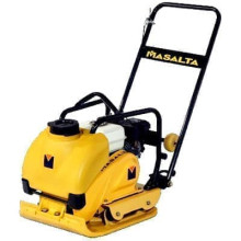 Виброплита бензиновая Masalta MSR90-2 (Dinking DK168) Виброплита бензиновая Masalta MSR90-2 (Dinking DK168)