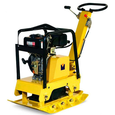 Виброплита реверсивная Masalta MSH160E-4 (Honda GX 200) Виброплита реверсивная Masalta MSH160E-4 (Honda GX 200)