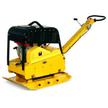 Виброплита MS 330-4 Виброплита MS 330-4