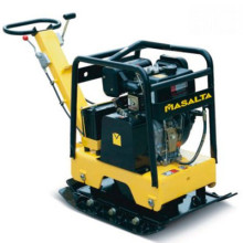 Виброплита MS250-4 (Honda 9,0 л.с.) Виброплита MS250-4 (Honda 9,0 л.с.)