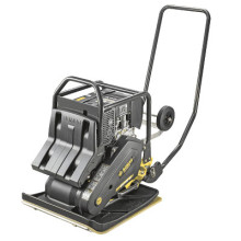 Виброплита BP 20/50 D (прямоходная)