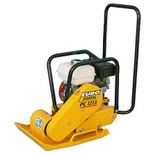 Виброплита PC-1614-40