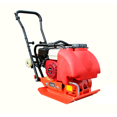 Виброплита бензиновая Impulse VP60TH Виброплита бензиновая Impulse VP60TH