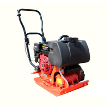 Виброплита бензиновая Impulse VP65TL Виброплита бензиновая Impulse VP65TL