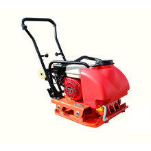 Виброплита бензиновая Impulse VP80TH+ Виброплита бензиновая Impulse VP80TH+