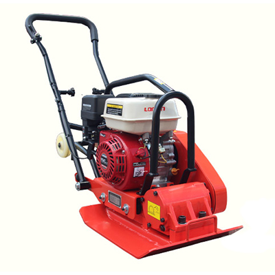 Виброплита бензиновая Impulse VP60L Виброплита бензиновая Impulse VP60L