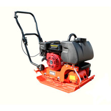 Виброплита бензиновая Impulse VP85TL Виброплита бензиновая Impulse VP85TL