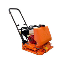 Виброплита Грост PC-2248C Виброплита Грост PC-2248C