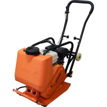 Виброплита Grost VH 60 Виброплита Grost VH 60