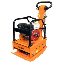 Виброплита реверсивная Грост VH 160R Виброплита реверсивная Грост VH 160R