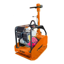 Виброплита реверсивная GROST VH 500H Виброплита реверсивная GROST VH 500H