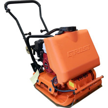 Виброплита Grost VH 80 Виброплита Grost VH 80