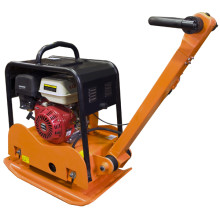 Виброплита реверсивная Grost PCR-4048CH Виброплита реверсивная Grost PCR-4048CH