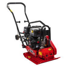 Виброплита DDE VP60-СK прямоходная Виброплита DDE VP60-СK прямоходная