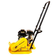 Виброплита Champion PC5431F Виброплита Champion PC5431F