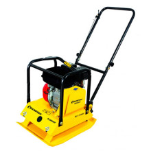 Виброплита Чемпион PC9045F Виброплита Чемпион PC9045F