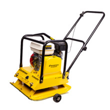 Виброплита бензиновая Champion PC9045FH Виброплита бензиновая Champion PC9045FH