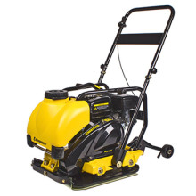 Бензиновая виброплита Champion PC9750FT Бензиновая виброплита Champion PC9750FT