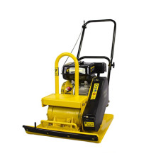 Бензиновая виброплита Champion PC1050FT Бензиновая виброплита Champion PC1050FT