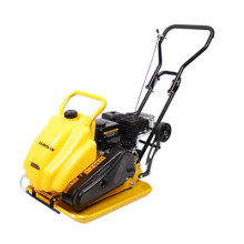 Виброплита CHAMPION PC1151FT Виброплита CHAMPION PC1151FT