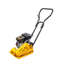 Бензиновая виброплита Champion PC5332F Бензиновая виброплита Champion PC5332F