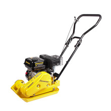 Бензиновая виброплита Champion PC6337F Бензиновая виброплита Champion PC6337F